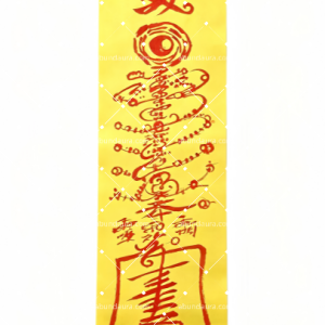 Printable Wall Art | Vertical Cultural Heritage Oriental Line Art, Asian Decor Digital Download #F13