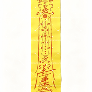 Printable Wall Art | Vertical Cultural Heritage Oriental Line Art, Asian Decor Digital Download #F15