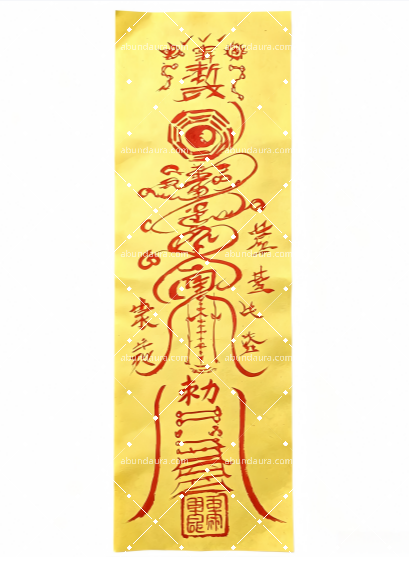 Printable Wall Art | Vertical Cultural Heritage Oriental Line Art, Asian Decor Digital Download #F2