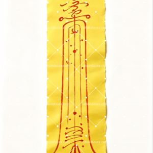 Printable Wall Art | Vertical Cultural Heritage Oriental Line Art, Asian Decor Digital Download #F23