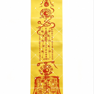 Printable Wall Art | Vertical Cultural Heritage Oriental Line Art, Asian Decor Digital Download #F28
