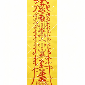 Printable Wall Art | Vertical Cultural Heritage Oriental Line Art, Asian Decor Digital Download #F8